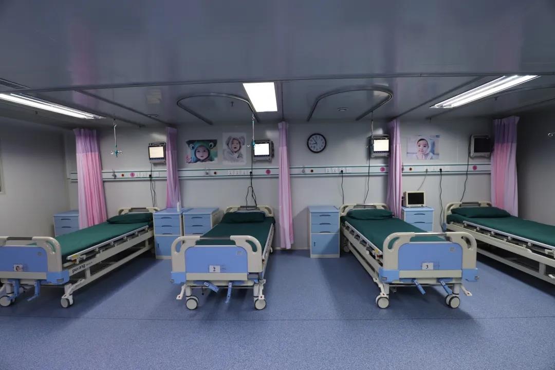 【幸福分娩】关于自然分娩，你想了解的在这里！