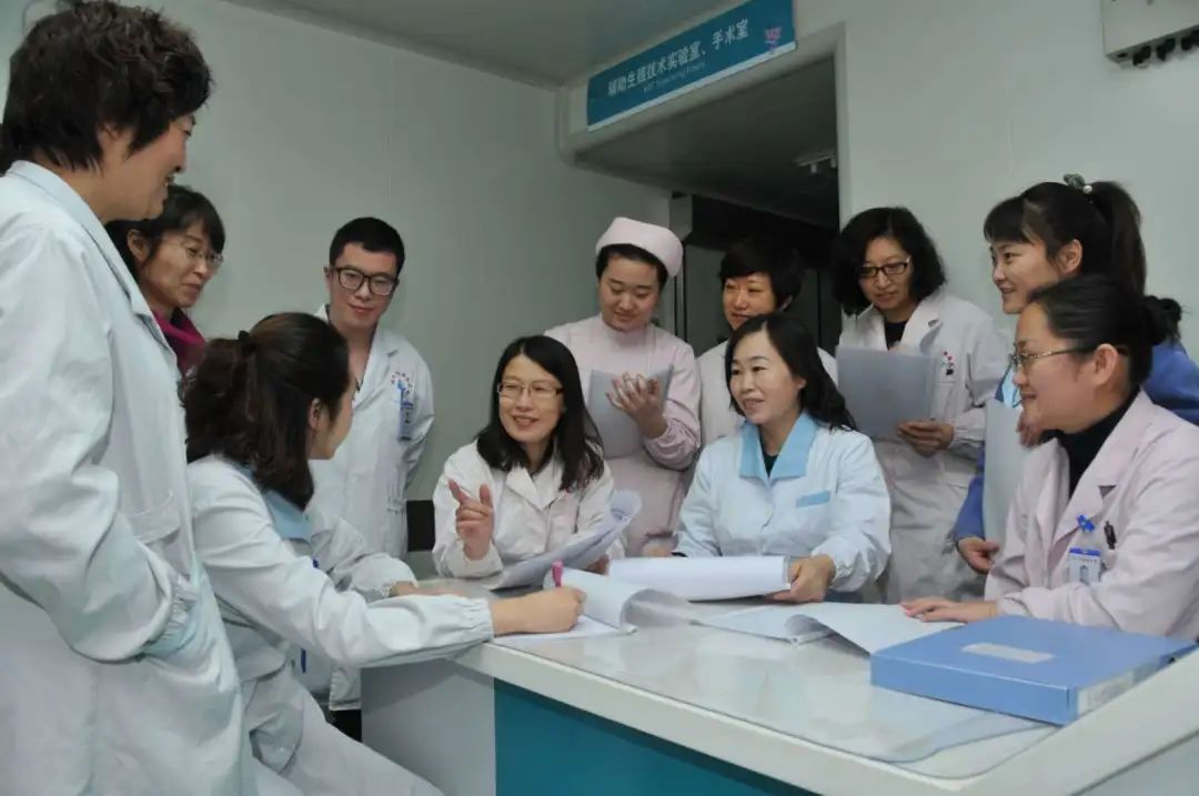 【特惠来袭】锦州市妇婴医院生殖医学分院父亲节预约就诊优惠活动