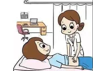 【健康科普】盆底康复，你做了吗？