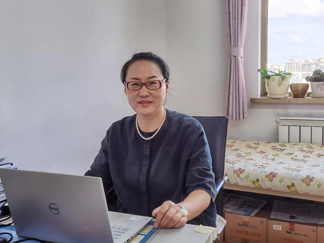 【学术交流】锦州市妇婴医院承办第六届辽西地区儿科学术研讨会