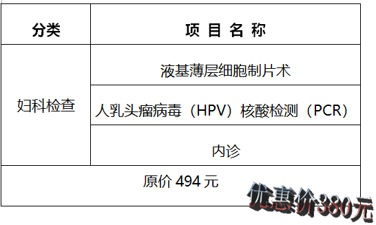 【感恩回馈】感恩母亲节—— 您总是把最好的留给我，这次我要给您最好的
