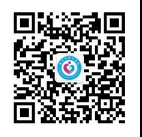 【就诊指南】锦州市妇婴医院门诊网上预约挂号流程
