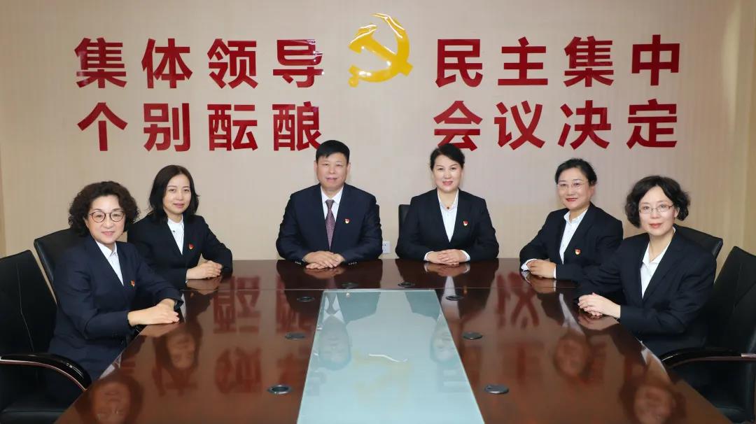 【双节寄语】中秋国庆喜重逢，匠心妇婴伴您行——锦州市妇婴医院中秋国庆寄语