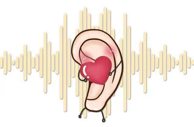 【锦旗故事】精心治疗、细心呵护，患者愁容变笑颜