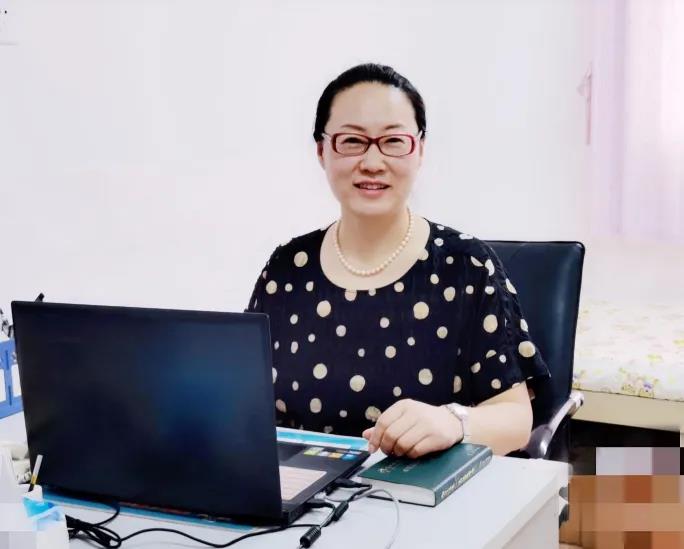 【院内时讯】用心呵护，健康成长