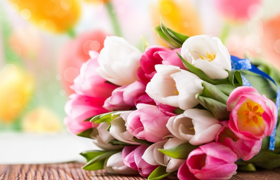 【护士节快乐】 “优质护理 护卫健康 我们在行动”——锦州市妇婴医院举办护理服务技能与流程情景演示评比活动