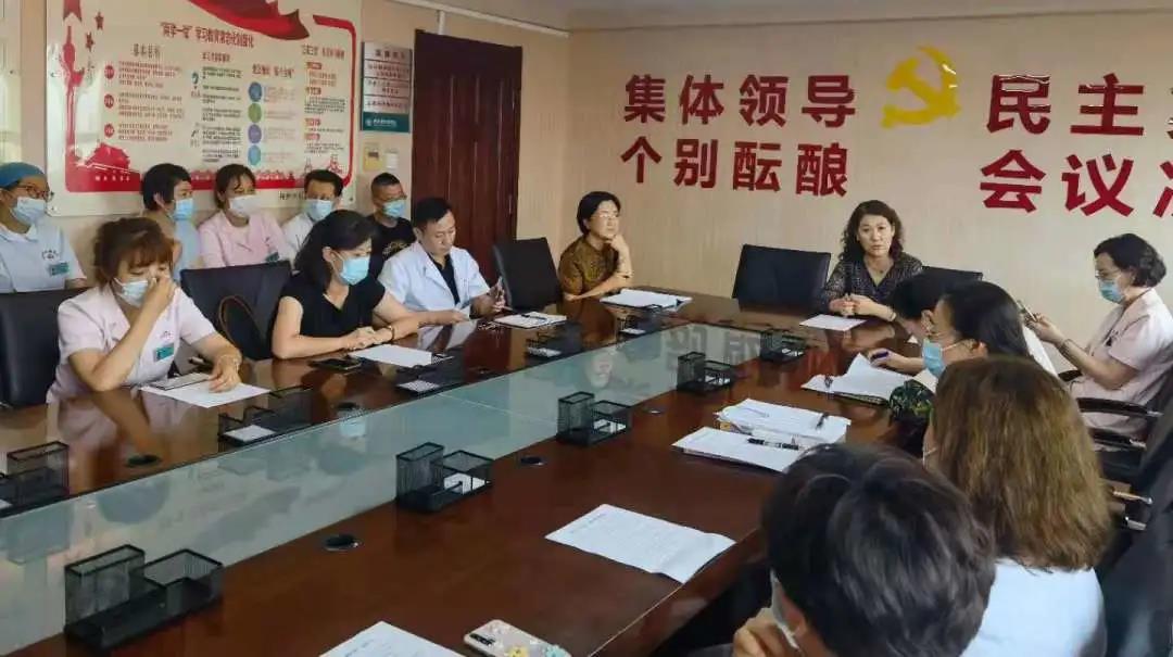 【纪检之窗】拒绝“升学宴” 引领新风尚