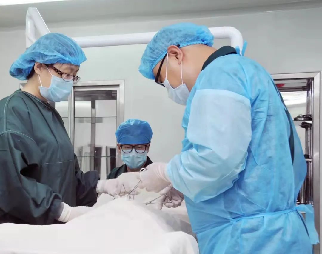 【坚守岗位】有种安全感叫“中秋我值班”