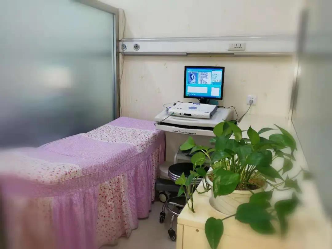 【特惠来袭】锦州市妇婴医院盆底治疗中心“母亲节”优惠活动