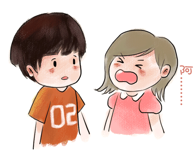 【@家长们】快收藏！《儿童新型冠状病毒感染防控指南》来啦！