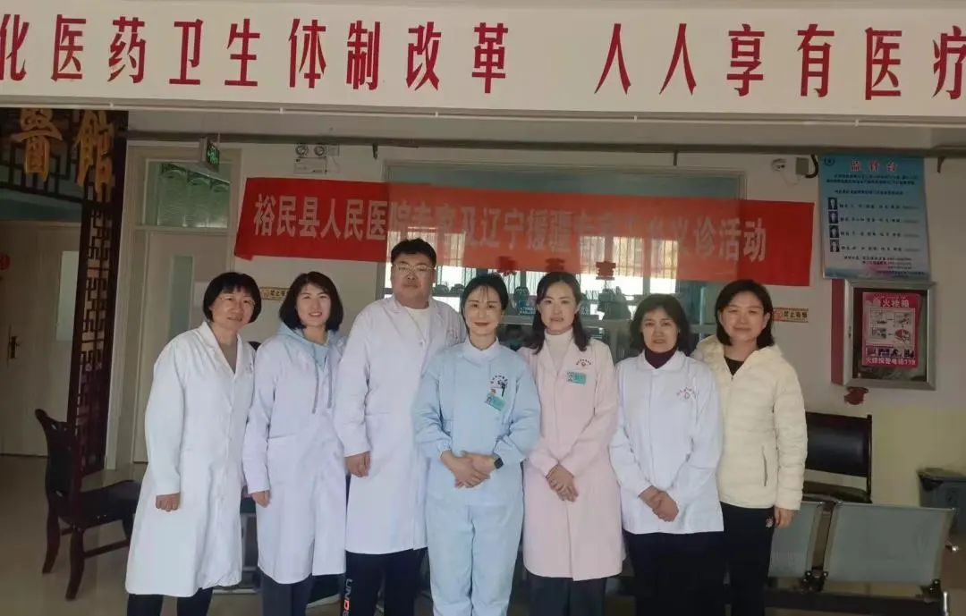 【援疆纪实】一次援疆路 一生援疆情