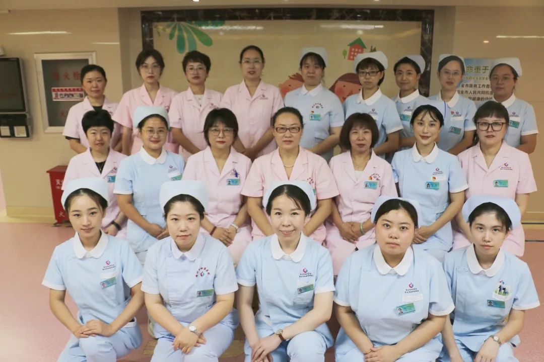 【世界哮喘日】锦州市妇婴医院开展第24个世界哮喘日线上活动