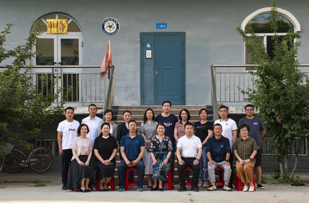 【援疆纪实】不忘初心倾情援疆——筑起百姓心中“最美援疆医生形象”