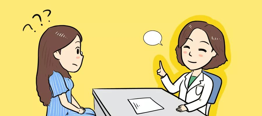 【健康科普】母婴保护专项行动——关注母婴健康 关注瘢痕子宫再次妊娠风险评估