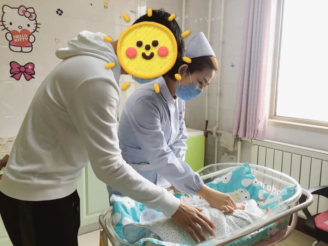 【全国爱耳日】科学爱耳护耳 实现主动健康