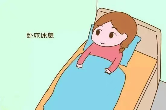 【健康科普】孕妇如何预防诺如病毒？