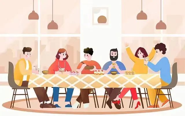 【科普小知识】准妈妈“双节”黄金周 安全出游攻略