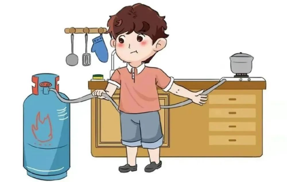 【安全生产】请查收安全生产小贴士（三）