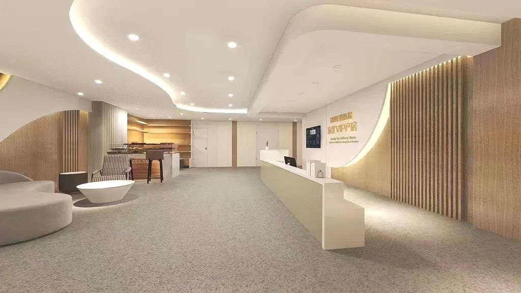 【产妇福音】家化产房，让爱相伴，幸福分娩——锦州市妇婴医院（妇幼保健院）家庭化产房即将投入使用