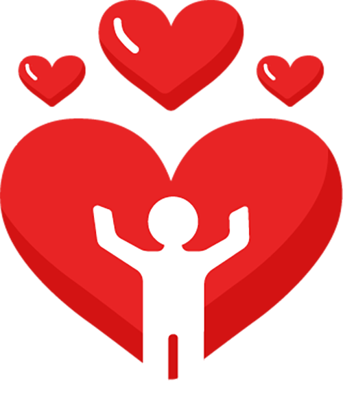 【健康科普】汇聚正能量，献血传爱心