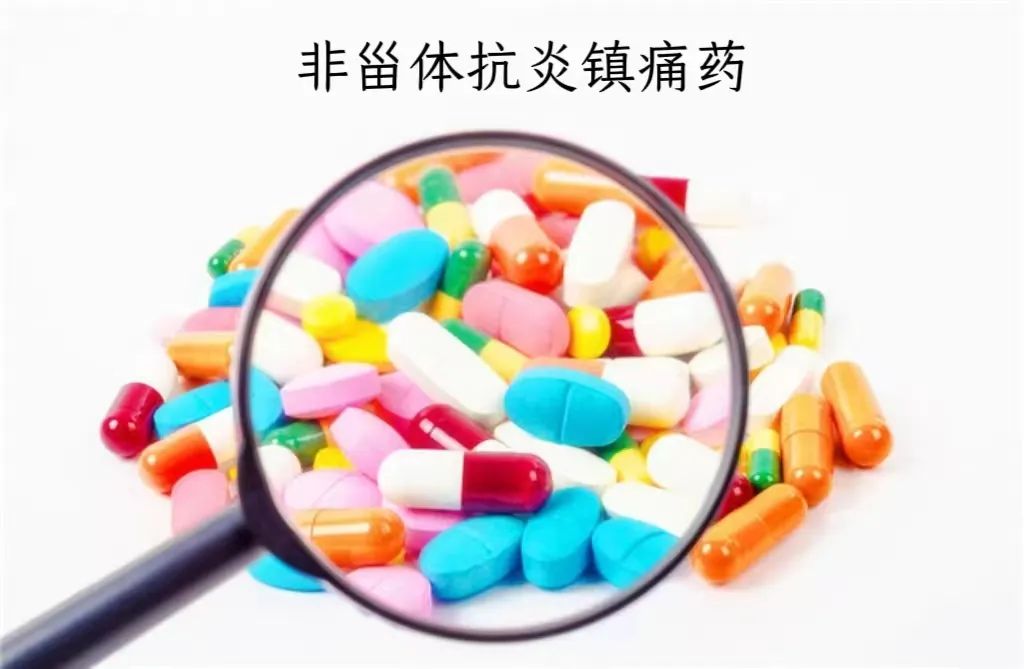 【健康科普】警惕胎儿“心梗”