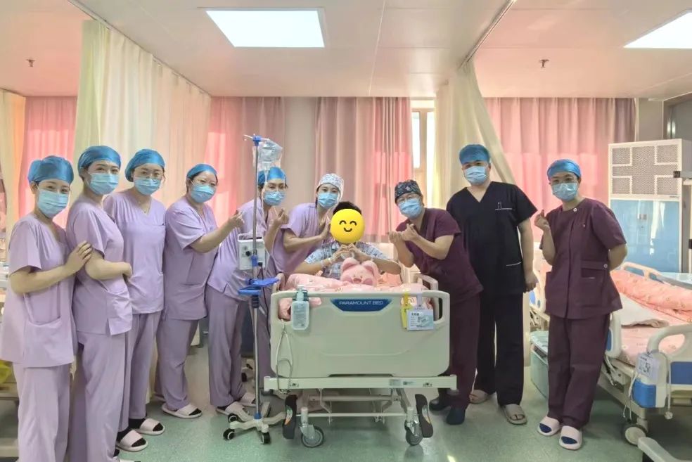 【优势专科】锦州市妇婴医院（妇幼保健院）PICU成功救治一例重症胰腺炎患儿