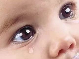 【优势专科】关注儿童眼健康——锦州市妇婴医院（妇幼保健院）眼科门诊开诊了