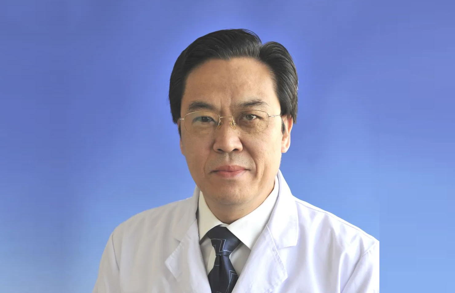 【优势专科】乳腺肿瘤患者的福音