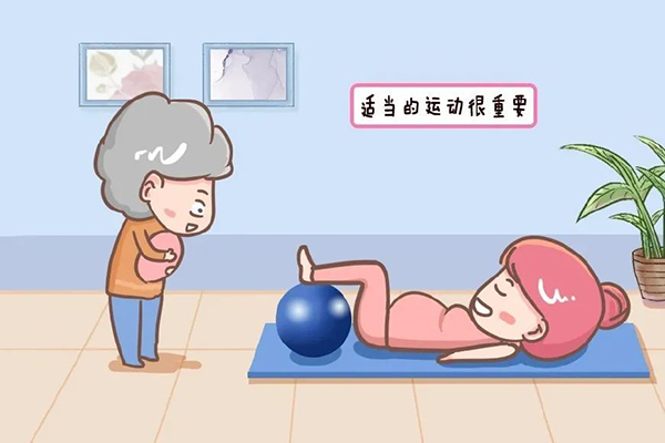 【健康科普】甜蜜的负担——妊娠期糖尿病