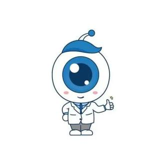 【健康科普】宝宝视力保卫战之学龄前期篇