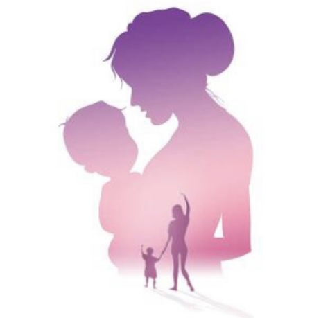 【健康科普】消除母婴传播，守护母婴安全——消除艾滋病、梅毒和乙肝母婴传播知识科普