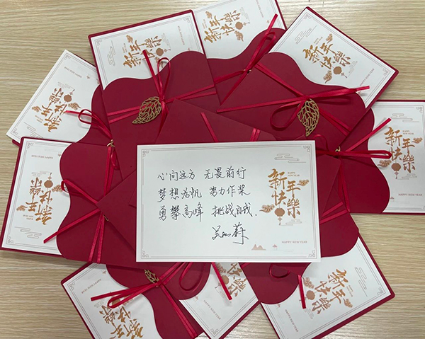 【院内时讯】精医笃行，畅话青春——锦州市妇婴医院（妇幼保健院）举办青年医师交流会