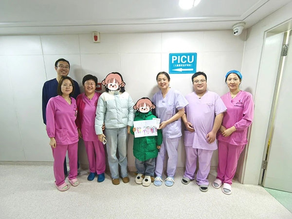 【健康科普】宝宝便便黑黑哒，家长们是否关注过？