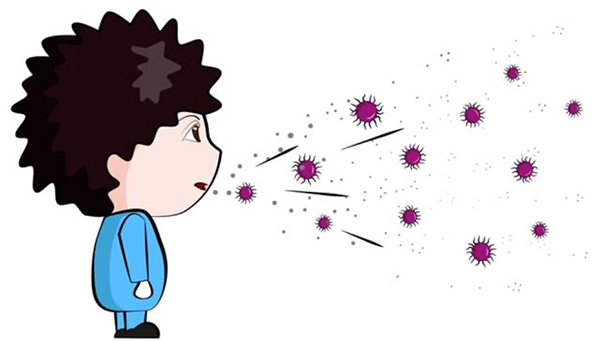 【健康科普】流感高发期，白血病患儿应如何预防与应对？