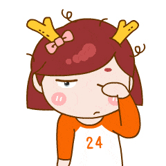 【健康科普】儿童护眼小知识——频繁眨眼、揉眼