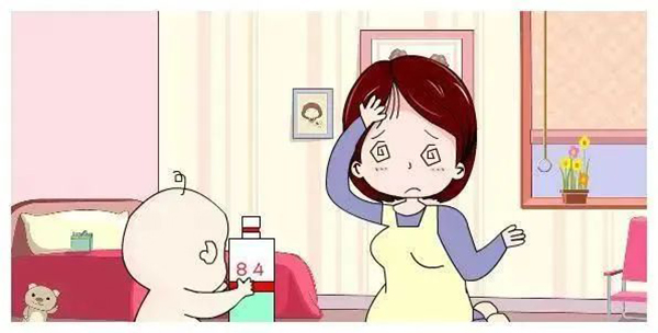 【健康科普】别让消毒液成为 “毒药”！这份儿童安全防护指南每位家长都要看