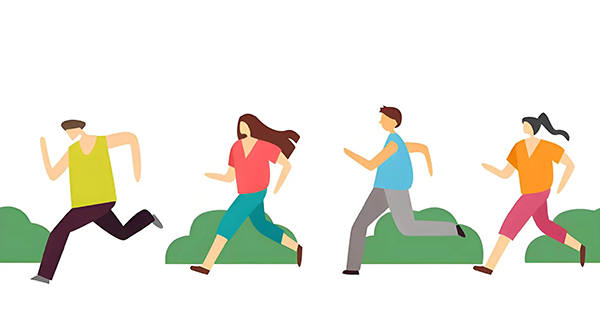 【体重管理年】锦州市妇婴医院（妇幼保健院）体重管理门诊开诊了！