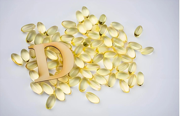 【健康科普】维生素D2与D3，选对才能护佑宝宝健康发育