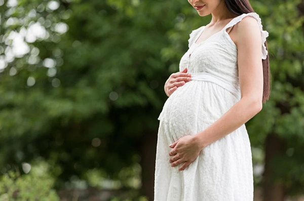 【健康科普】孕期遇上生殖道感染，可以用药吗？