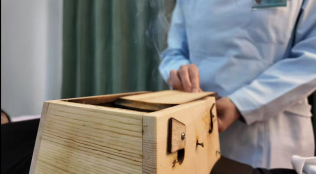 【中医科普】雨生百谷润，祛火养脾经——二十四节气养生保健之谷雨