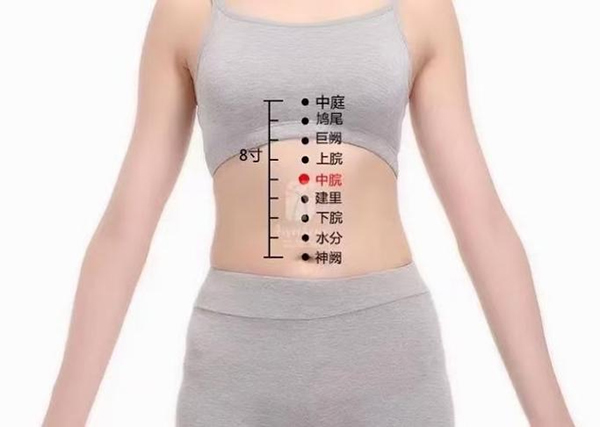 【中医科普】麦黄勤播种，补气固元津——二十四节气养生保健之芒种