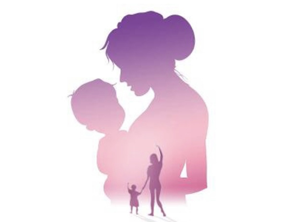 【健康科普】消除“艾梅乙”母婴传播 共筑无歧视医疗防线