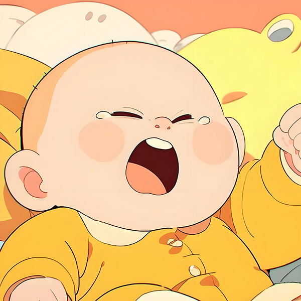 【健康科普】学会5s法，让新手爸妈轻松应对宝宝哭闹