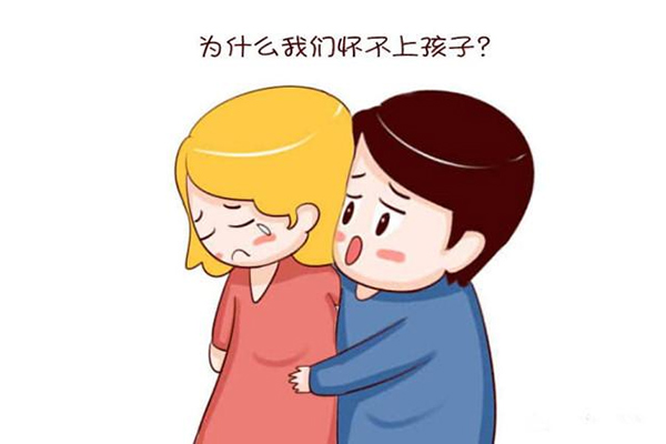 【健康科普】怀不上、总流产、移植失败？别漏了“子宫内膜炎”这个隐形“拦路虎”
