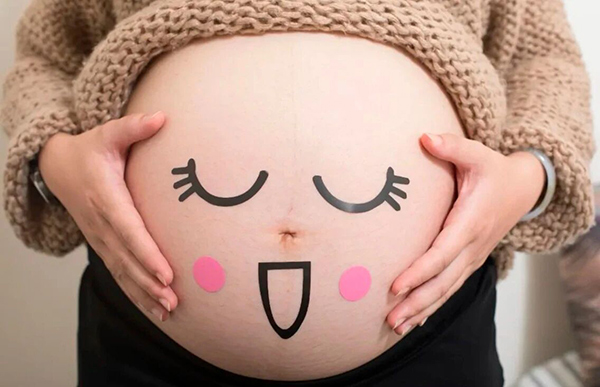 【中医科普】中医助孕有良方，调理身心迎好“孕”