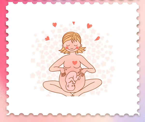 【健康科普】孕期提示单脐动脉？别慌，这样科学应对