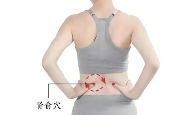 【中医科普】“大雪”来了！还是咱们中医有办法，助你从外暖到内！