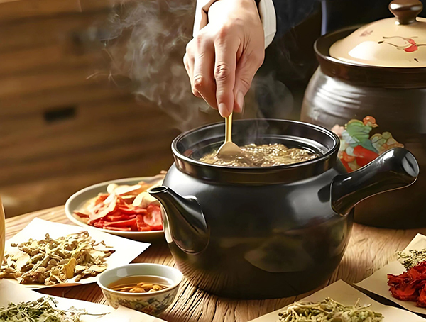 【中医科普】好孕来敲门：中医为辅助生殖添砖加瓦