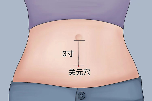 【中医科普】小寒至，寒气盛！这份中医养生指南，助你安稳过冬