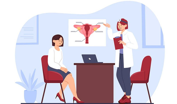 【健康科普】宫颈癌疫苗≠免筛金牌：接种与筛查，一个都不能少